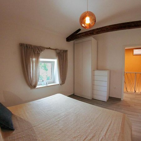 Casa Viva Villa Umag Eksteriør bilde