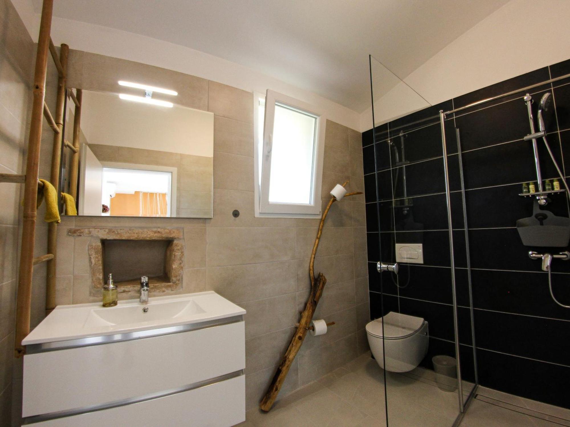 Casa Viva Villa Umag Eksteriør bilde