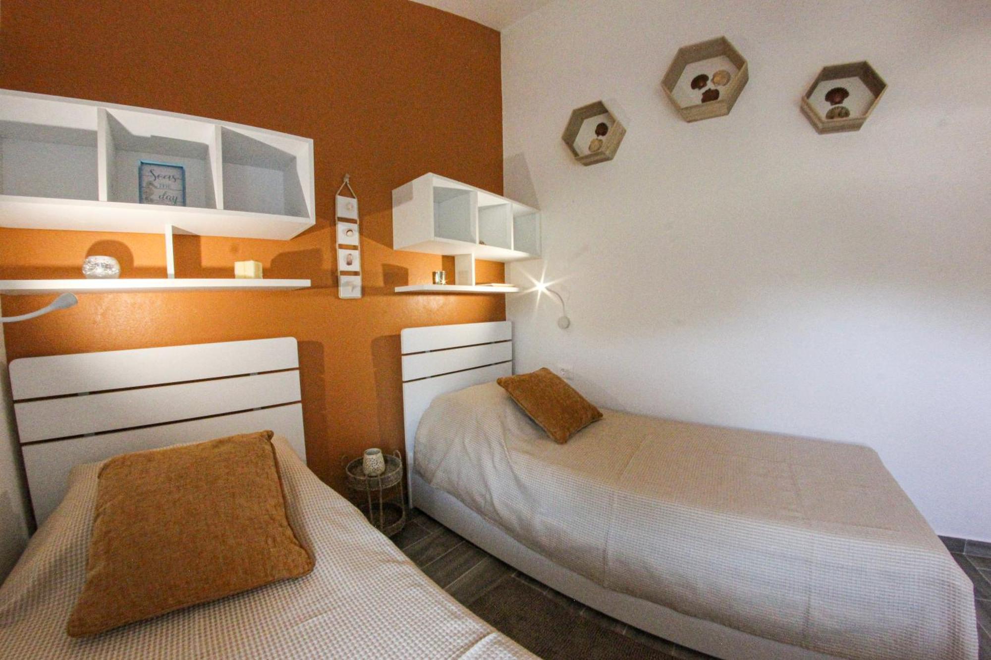 Casa Viva Villa Umag Eksteriør bilde